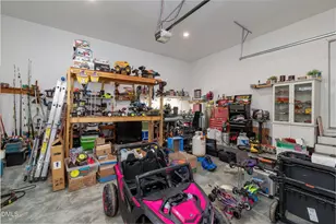 130 Recreation Ln, Macon, NC 27551 - Photo 28