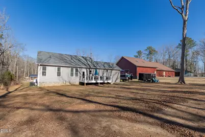 130 Recreation Lane, Macon, NC 27551 - Photo 38