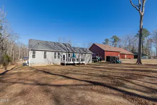 130 Recreation Ln, Macon, NC 27551 - Photo 38