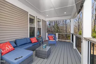 130 Recreation Ln, Macon, NC 27551 - Photo 32