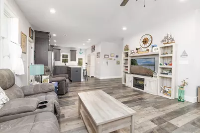 130 Recreation Lane, Macon, NC 27551 - Photo 8