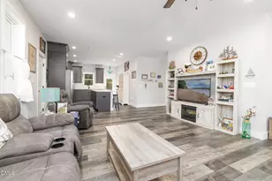 130 Recreation Ln, Macon, NC 27551 - Photo 8