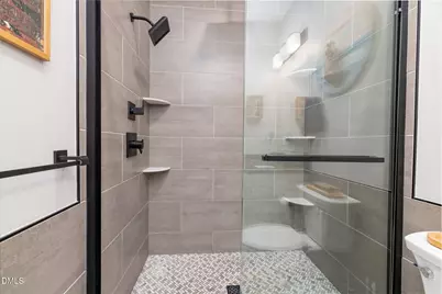 130 Recreation Lane, Macon, NC 27551 - Photo 20