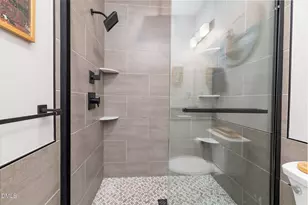 130 Recreation Ln, Macon, NC 27551 - Photo 20