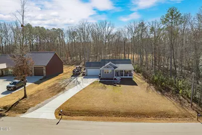 130 Recreation Lane, Macon, NC 27551 - Photo 36