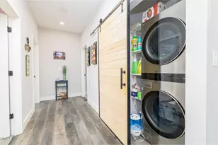 130 Recreation Ln, Macon, NC 27551 - Photo 26