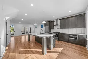 2534 W Wilson St, Durham, NC 27705 - Photo 8