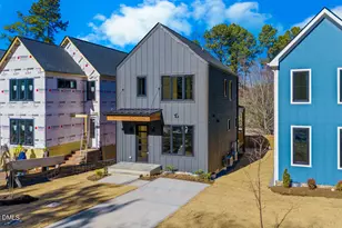 2534 W Wilson St, Durham, NC 27705 - Photo 2