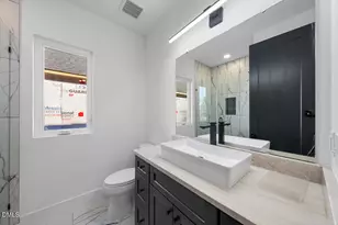 2534 W Wilson St, Durham, NC 27705 - Photo 20