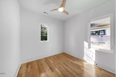 2534 W Wilson Street, Durham, NC 27705 - Photo 22