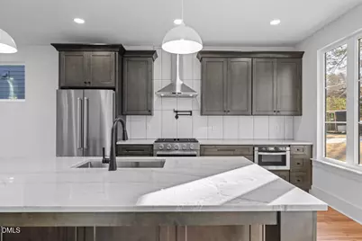 2534 W Wilson Street, Durham, NC 27705 - Photo 8