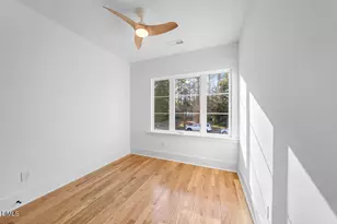 2534 W Wilson St, Durham, NC 27705 - Photo 20