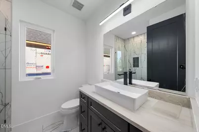 2534 W Wilson Street, Durham, NC 27705 - Photo 20