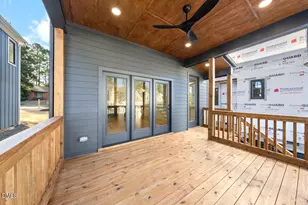 2534 W Wilson St, Durham, NC 27705 - Photo 26