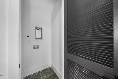 2534 W Wilson Street, Durham, NC 27705 - Photo 24