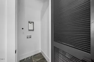 2534 W Wilson St, Durham, NC 27705 - Photo 24