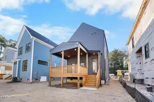 2534 W Wilson St, Durham, NC 27705 - Photo 24