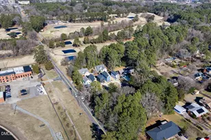 2534 W Wilson St, Durham, NC 27705 - Photo 32