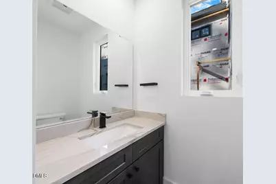 2534 W Wilson Street, Durham, NC 27705 - Photo 14