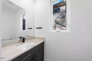 2534 W Wilson St, Durham, NC 27705 - Photo 14