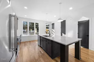 2534 W Wilson St, Durham, NC 27705 - Photo 16