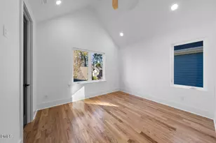 2534 W Wilson St, Durham, NC 27705 - Photo 18