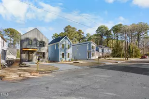 2534 W Wilson St, Durham, NC 27705 - Photo 28