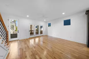 2534 W Wilson St, Durham, NC 27705 - Photo 14