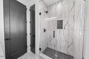 2534 W Wilson St, Durham, NC 27705 - Photo 18