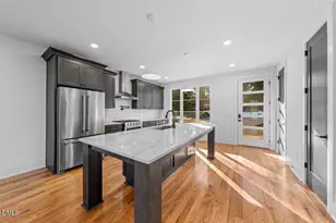 2534 W Wilson St, Durham, NC 27705 - Photo 14