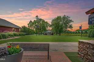 19 Ara Ct, Angier, NC 27501 - Photo 10