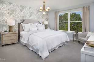 19 Ara Ct, Angier, NC 27501 - Photo 2