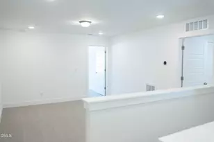 19 Ara Ct, Angier, NC 27501 - Photo 6