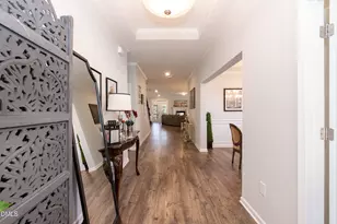 1009 Crescent Moon Ct, Durham, NC 27712 - Photo 8