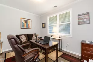 1009 Crescent Moon Ct, Durham, NC 27712 - Photo 10