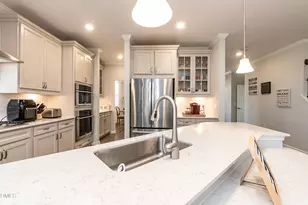 1009 Crescent Moon Ct, Durham, NC 27712 - Photo 12