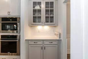 1009 Crescent Moon Ct, Durham, NC 27712 - Photo 14