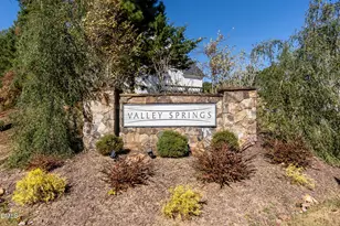 1009 Crescent Moon Ct, Durham, NC 27712 - Photo 42