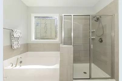 1009 Crescent Moon Court, Durham, NC 27712 - Photo 32