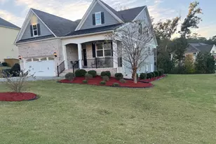 1009 Crescent Moon Ct, Durham, NC 27712 - Photo 1