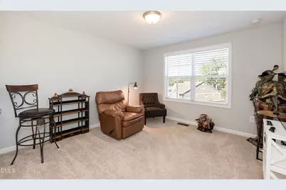 1009 Crescent Moon Court, Durham, NC 27712 - Photo 50