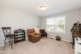 1009 Crescent Moon Ct, Durham, NC 27712 - Photo 50