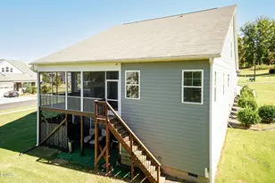 1009 Crescent Moon Ct, Durham, NC 27712 - Photo 40