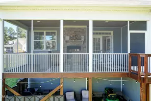 1009 Crescent Moon Ct, Durham, NC 27712 - Photo 16