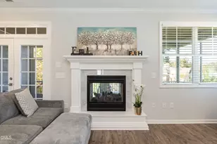 1009 Crescent Moon Ct, Durham, NC 27712 - Photo 20