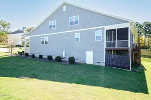 1009 Crescent Moon Ct, Durham, NC 27712 - Photo 38