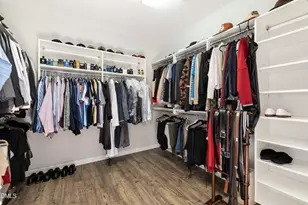 1009 Crescent Moon Ct, Durham, NC 27712 - Photo 28