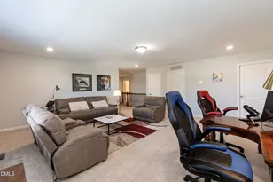 1009 Crescent Moon Ct, Durham, NC 27712 - Photo 52