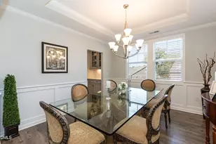 1009 Crescent Moon Ct, Durham, NC 27712 - Photo 6