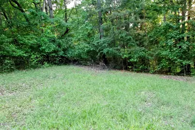 297 Fork Junction Road, Timberlake, NC 27583 - Photo 2